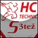 HC Technici Střítež
