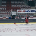 FilipHockey Finálový den BAHL 2018!