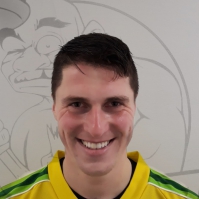 Tomáš  Orság
