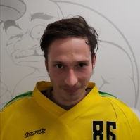 Martin Karola