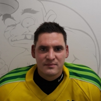 Tomáš Látal