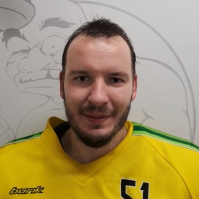 Tomáš Koláček