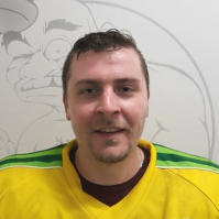 Ondřej Hanák