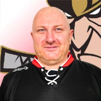 Tomáš Honsárek
