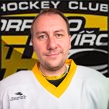 Radim Koziorek