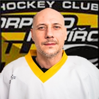 Pavel Modr