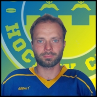 Pavel Franek 