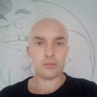 Radek Papřok 