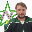 Jakub Sikora 