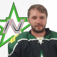 Jakub Sikora 