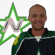 Marek Szkandera