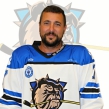 Roman Vítek  