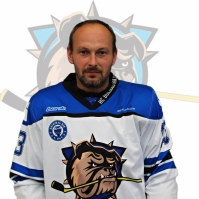 Přemek Lysek