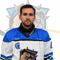 Filip Ciasnocha