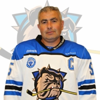 Pavel Cienciala