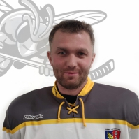 Martin Rajski