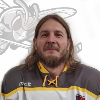 Jaroslav Korabík