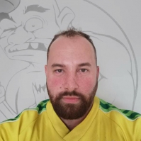 David Spěváček