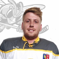 Jakub Rusz ®