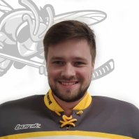 Roman Hučík ®