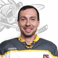 Tomáš Sikora