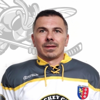 Martin Vitásek
