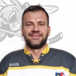 Igor Lýsek