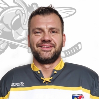 Igor Lýsek