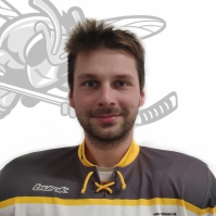 Petr Prívara