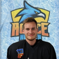 Jakub Kršňák 