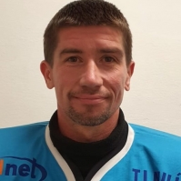 Tomáš Plucnar