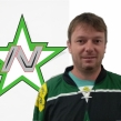 Petr Stec