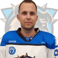 David Sikora 