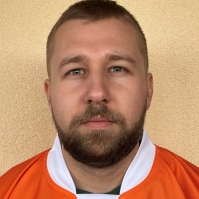 Jan Klváňa 