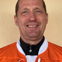 Karel Kundrata 