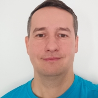 Krzysztof Bryniarski