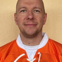 Štefan Žolnier 