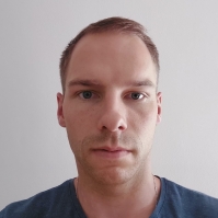 Lukáš Brzuchanski 