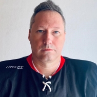 Marek Berbr