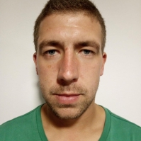 Tomáš Kolarczyk 