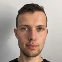 David Čierňava 