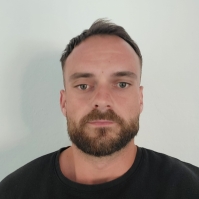 Pavol Kaminský