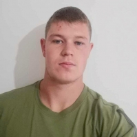 Matej Vojtek 