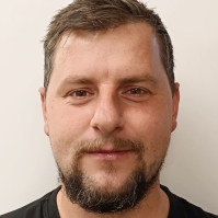 Michal Heczko