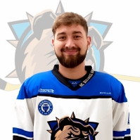 Jakub Machů