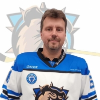 Martin Divoký 