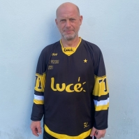 Marek Dudkiewicz ►