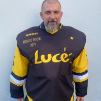 Jacek Matuła ►