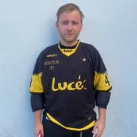 Wojciech Mandakiewicz
