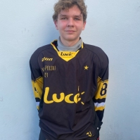 Szymon Wawrzyczek ® 